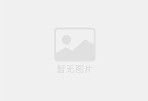 路南防水补漏公司的电话号码是多少？